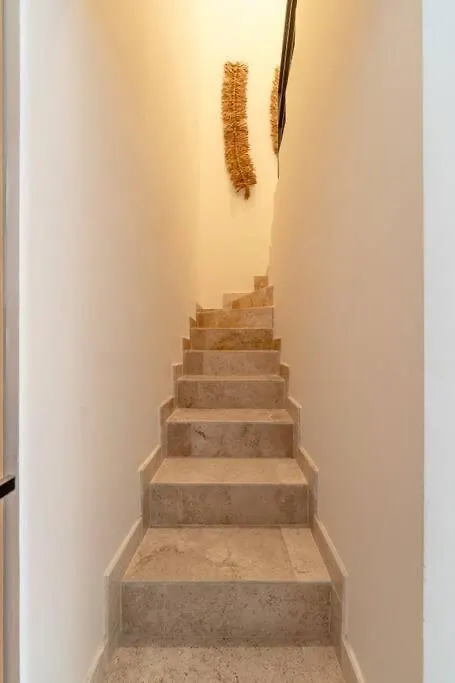 Apartmán Elena Penthouse Oasis Tulum 0*,  Mexiko